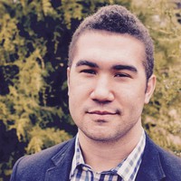 Profile Picture of Jacob Dingle (@jacob-dingle-4) on Quora