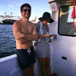 Profile Picture of Mark Genovesi (@genovesimark) on Instagram