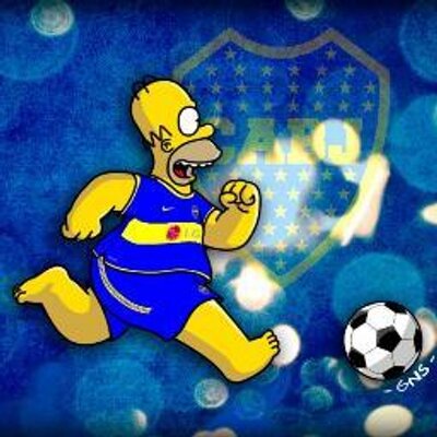 Profile Picture of Erik Olivera (@ErikOlivera1) on Twitter