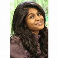 Profile Picture of Anuja Jain (@anuja-jain-30) on Quora