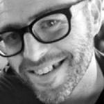 Profile Picture of Adam Feinberg (@adam.feinberg) on Instagram