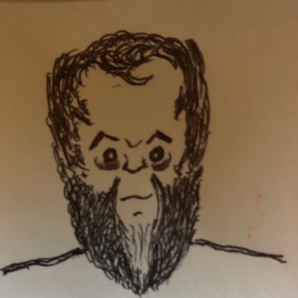 Profile Picture of Benjamin Stevenson (@ben_stevenson96) on Poshmark