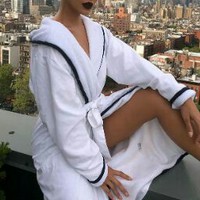 Profile Picture of Kc Chambers (@kc-chambers-2) on Quora