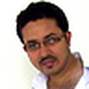 Profile Picture of Dr. Joydeep Chakraborty (@Dr. J. Chakraborty) on Flickr