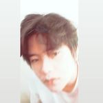 Profile Picture of Errell Victorio Gonzalez (@errellvictorio) on Instagram