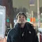 Profile Picture of Andrew Pignanelli (@andrew.pignanelli) on Facebook