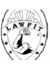 Profile Picture of Dave Bever (@Law_Fit) on Twitter