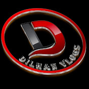 Profile Picture of Dilhan Vlogs (@dilhanvlogs) on Youtube