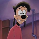 Profile Picture of “Barriera” (@therealbrandonbarriera) on Instagram
