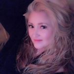 Profile Picture of Tracy Harbourne-Chalmers (@playswellalone) on Instagram