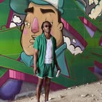 Profile Picture of Joski Macintosch (@joel.macintosch) on Facebook