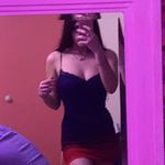 Profile Picture of Lilly Najor (@lillynajor_) on Instagram