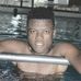 Profile Picture of Andreas Benjamin (@andreas.benjamin.3110) on Facebook