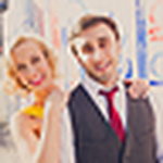 Profile Picture of Chris And Krista (@chris and krista) on Flickr