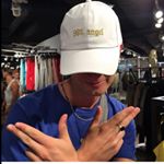 Profile Picture of New To This Sht🔥 (@charles.colten) on Instagram