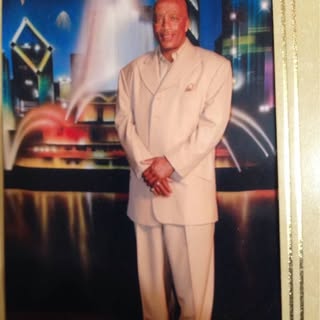 Profile Picture of Ladell Conway (@ladellconway) on Instagram