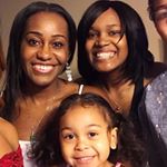 Profile Picture of Nancy Jean-Baptiste (@nancejb) on Instagram