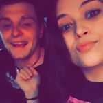 Profile Picture of Michaela Tarr (@michaelatarr) on Instagram