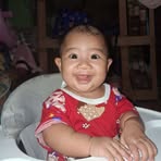 Profile Picture of Gilbert Palay (@gil.loveu.2025) on Facebook