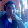 Profile Picture of Victor Monroy (@victormonroy35) on Tiktok