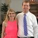 Profile Picture of Mark Parris (@markp3538) on Pinterest