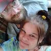 Profile Picture of Doris Boyce (@@dorisboyce) on Tiktok