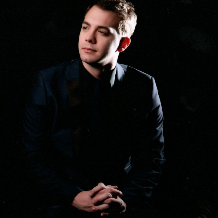 Profile Picture of Gareth Day (@theonetruegary) on Tiktok