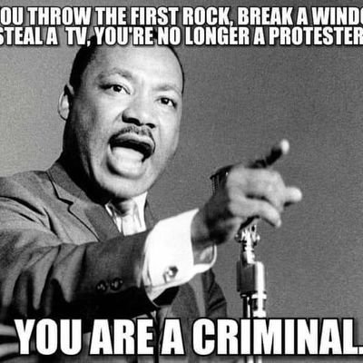 Profile Picture of Sandy (Mullins) Holt (@holt_mullins) on Twitter