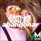 Profile Picture of   Raphael Silva... (@r3natasilva312) on Tiktok