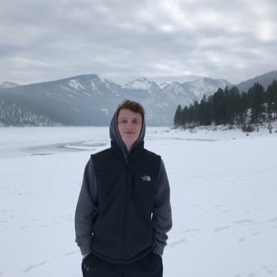 Profile Picture of Dwayne (@Michael__Reeder) on Twitter