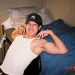 Profile Picture of Jon Wu (@jonathanwu_) on Instagram