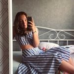 Profile Picture of Nicole Van Halen (@nicolevanhalen) on Instagram