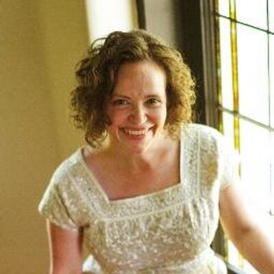 Profile Picture of Susan Clement (@SusanClement1) on Twitter