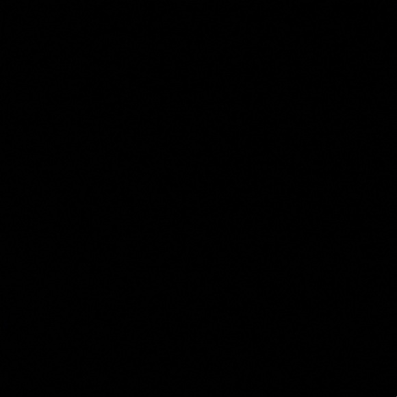 Devon Hogan - Poshmark Profile Picture of Devon Hogan (@devon562) on Poshmark