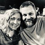Profile Picture of Jacqueline Marie Potts (@mrsjackpotts) on Instagram