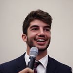 Profile Picture of Nathan Epstein (@nathan_epstein) on Instagram