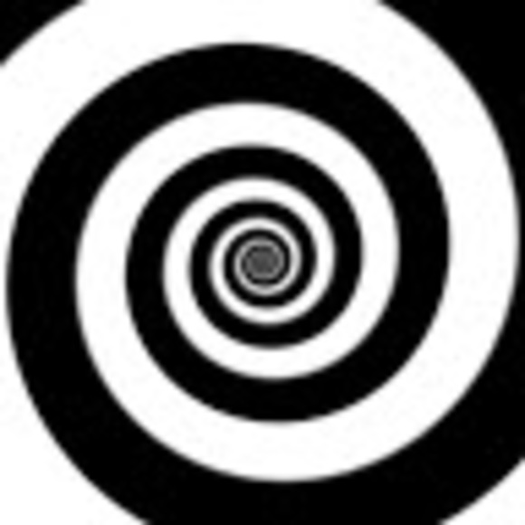 Only unus' Allowed - Poshmark Profile Picture of Only unus' Allowed (@oallowed) on Poshmark