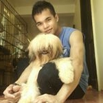 Profile Picture of Jester Tinapay (@jestertinapay) on Instagram