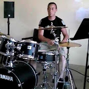 Profile Picture of Christophe Bonvarlet (@tof62ful) on Youtube