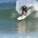 Profile Picture of Pierre Chevrier (@goatlaugh) on Instagram