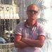 Profile Picture of Mark Firth (@mark.firth.359) on Facebook