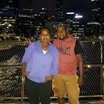 Profile Picture of Jerome Morrison (@jerome.morrison3) on Instagram