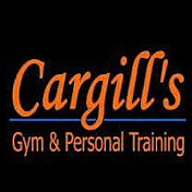 Profile Picture of Mark Cargill (@markcargill9771) on Youtube