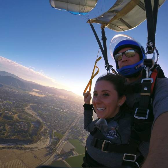 Profile Picture of Adriana Bucceri (@abucceri) on Poshmark