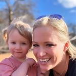 Profile Picture of Anneleen Schroeder (@anneschmiel) on Instagram