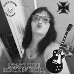 Profile Picture of Jacqueline boney (@boneyjacqueline) on Instagram