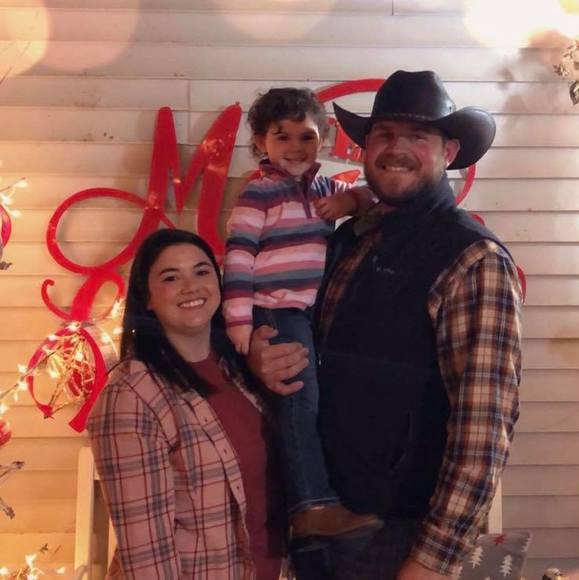 Profile Picture of Katelyn Curran (@katmcurran) on Poshmark