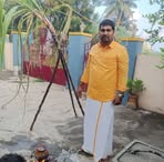 Profile Picture of Sarath Kumar Sankar (@sarath.kumar.sankar.2025) on Facebook