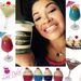 Profile Picture of Vanluc7 (@vlucky7) on Pinterest