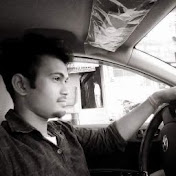 Profile Picture of Hemant Narayan (@hemantnarayan1082) on Youtube